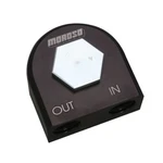 Moroso #23682 Oil Filter Bypass Adapter. Fixed Price $126.99.