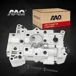 New Shaft Balance Oil Pump Teeth 23300-2G400 Fit Kia Sorento 2.4L 2015-2018. Fixed Price $185.00.