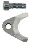 Moroso 24890 Pickup Flange Reforcement - Oil Pump. Fixed Price $35.99.