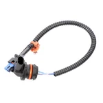Genuine Gm Wire 12681015. Fixed Price $17.76.