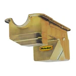 Milodon 4X4 Truck And Off-road Oil Pan 30531. Fixed Price $499.95.