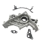 For Nissan Frontier 1999-2004 Skp SKOM259 Engine Oil Pump. Fixed Price $76.78.