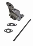 Enginetech Oil Pump Direct Fit. Fixed Price $213.99.