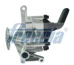Freccia OP09-101 Oil Pump For Mercedes-benz. Fixed Price $99.53.