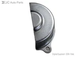 Engine Oil Pump Shield For 08-10 Kia Sedona 3.8 213553C101 Fwd. Fixed Price $19.95.