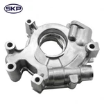 Engine Oil Pump Skp SKOM297. Fixed Price $63.95.