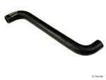 Oe Supplier 93010723302 Oil Hose. Fixed Price $39.34.