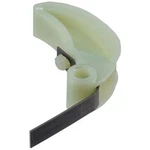 Melling BT7034 Stock Replacement Oil Pump Chain Tensioner. Fixed Price $16.99.