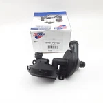Pcv Valve Fits Bmw 330CI 328CI 325XI 325I 323CI 325CI 528I 530I X5 Z3 1998-2006. Fixed Price $59.00.