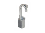Canton 20-036 Oil Pump Pickup 3/4 In Press/bolt-on 6-1/2 Deep Oval Track Pan. Fixed Price $72.00.