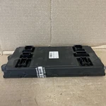 Mercedes-benz GL450 Sam Electronic Control Module 06 07 08 09 10 11 12. Fixed Price $225.00.