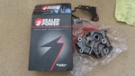 Sealed Power 224-41914 Oil Pump 1978-1989 Dodge Plymouth Chrysler Mitsubishi 2.6. Fixed Price $20.00.