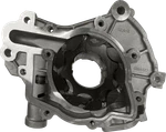 Boundary CM-S2-R2-F150 Oil Pump Assembly. Fixed Price $1115.95.