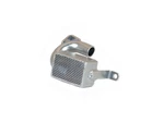Canton 20-095 Oil Pump Pick-up. Fixed Price $88.75.