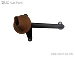 Engine Oil Pickup Tube 14-20 Ford Fusion 1.5 BM5G6622AA. Fixed Price $24.95.