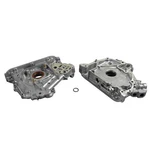 Itm Engine Components 057-1521 Oil Pump. Fixed Price $264.99.
