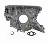 Enginetech Oil Pump Direct Fit. Fixed Price $151.99.