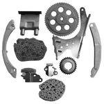 Ina Us ZC-9-0195SA Engine Timing Set. Fixed Price $476.99.