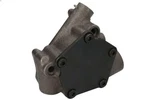 Oil Pump Engitech ENT420038 Deutz Fahr Dx 6.128 1978-1984. Fixed Price $124.70.