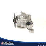 Oil Pump For 96-09 Suzuki Sidekick Aerio SX4 Tracker Esteem J18A J23A J20A. Fixed Price $42.30.