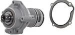 Enginetech Oil Pump 1995-2001 Ford Ranger/mazda B2500 2.3L & 2.5L Sohc. Fixed Price $131.94.