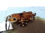 2007 Hyundai Santa Fe Oil Pump 61975. Fixed Price $32.39.