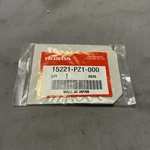 Honda Oem Nos Oil Strainer Gasket 15221-PZ1-000 For 11-16 Cr-z 6-14 Civic + Plus. Fixed Price $5.00.