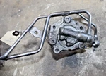 2015-2021 Subaru Wrx 2.0L Engine Right Camshaft Oil Pump W/ Lines Assembly Oem. Fixed Price $65.99.