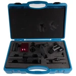 For Bmw Camshaft Alignment Vanos Timing Tool Kit Perfect M60/M62/M62TU. Fixed Price $86.97.