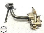 2015-2020 Hyundai Genesis G80 5.0L Rwd Engine Motor Oil Pump Oem. Fixed Price $124.99.