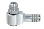 Moroso Vacuum Pump Regulator 22633. Fixed Price $230.99.
