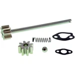Oil Pump Repair Kit Melling K20G. Fixed Price $83.29.