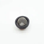 New Mercedes-benz Sl R129 Oil Pump Strainer A1101800355 Original. Fixed Price $36.50.