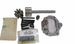 Sealed Power Brand 224-51329V 22451329V Oil Pump Repair Kit New! Ready To Ship!. Fixed Price $39.95.