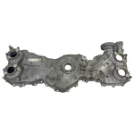 Timing Cover Subaru Forester Impreza Xv Crosstreak 2.0L 2.5L 14-2018 13108AA100. Fixed Price $200.95.