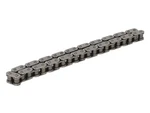 For Swag SW99110004 Oil Pump Drive Chain (numbe. Fixed Price $29.43.