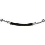 Dorman 625-513 Engine Oil Supply Line. Fixed Price $74.12.