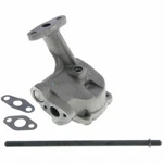 Melling M-84DHV Oil Pump High-volume Ford 460. Fixed Price $146.05.