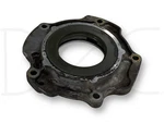 03-07 Ford F250 F350 6.0L Diesel Low Pressure Oil Pump Lpop Cover Oe. Fixed Price $40.00.