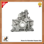 For Land Rover Range L322 Oil Pump 4.4L SDV8 TDV8 Diesel High Quality!. Fixed Price $175.00.