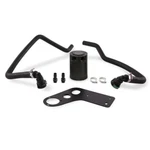 Mishimoto MMBCC-MUS8-15PBE 2015+ Ford Mustang Gt Baffled Oil Catch Can Kit. Fixed Price $214.95.