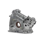 Dnj Oil Pump Direct Fit. Fixed Price $227.99.