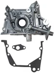 Engine Oil Pump-stock Melling M510 Fits 95-05 Hyundai Accent 1.5L-L4. Fixed Price $249.99.