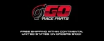 Twin Power 37-99 Big Except Cam Oil Pump Check Ball Rpl H-d 8866. Fixed Price $27.95.