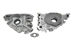 Engine Oil Pump Itm 057-1042. Fixed Price $91.70.
