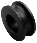 Allstar Performance Mandrel Spacer .750IN ALL31024. Fixed Price $24.52.