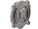Porsche 911 Boxster Cayman Oil (secondary Pump) Oem Pierburg 99710702105. Fixed Price $206.80.