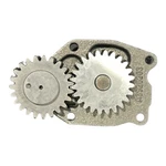 Cummins 5.9L 6.7L Oil Pump Fits Dodge Ram 2500 3500 Diesel 2003-2018 Case 580K. Fixed Price $89.99.