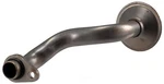 Engine Oil Pump Pickup Tube And Screen-stock Melling 410S. Fixed Price $66.95.