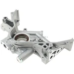For Infiniti QX4 1997 1998 1999 2000 Hitachi Oil Pump Csw. Fixed Price $108.97.